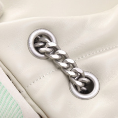 YSL PUFFER MEDIUM SHOULDER BAG