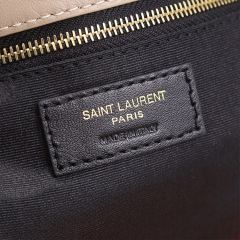YSL PUFFER MEDIUM SHOULDER BAG