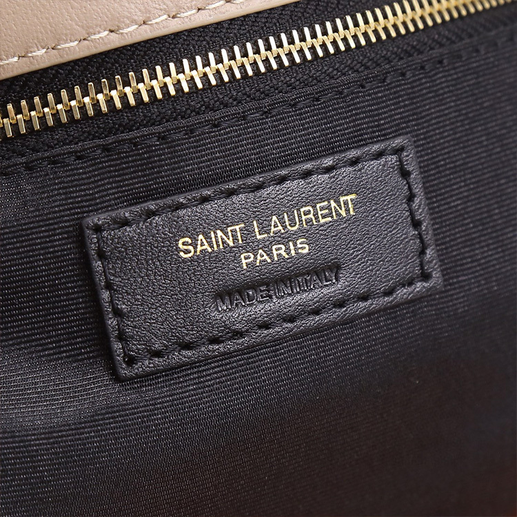 YSL PUFFER MEDIUM SHOULDER BAG