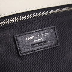 YSL PUFFER MEDIUM SHOULDER BAG