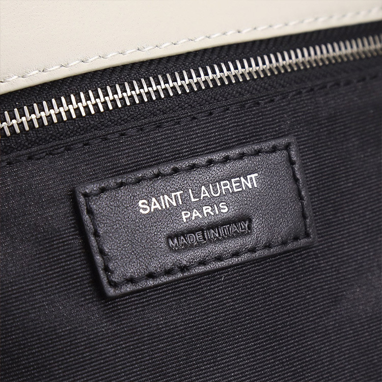 YSL PUFFER MEDIUM SHOULDER BAG