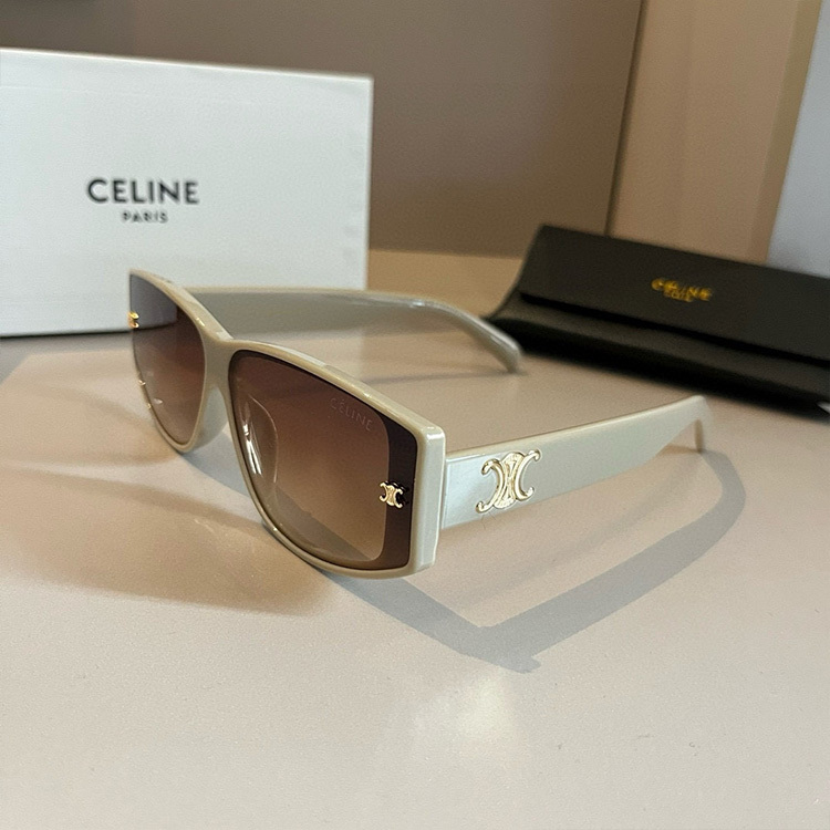 CELINE Sunglasses