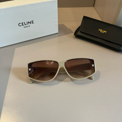CELINE Sunglasses