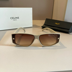 CELINE Sunglasses