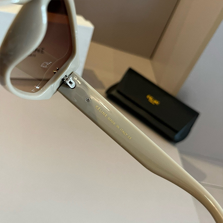 CELINE Sunglasses