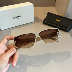 CELINE Sunglasses