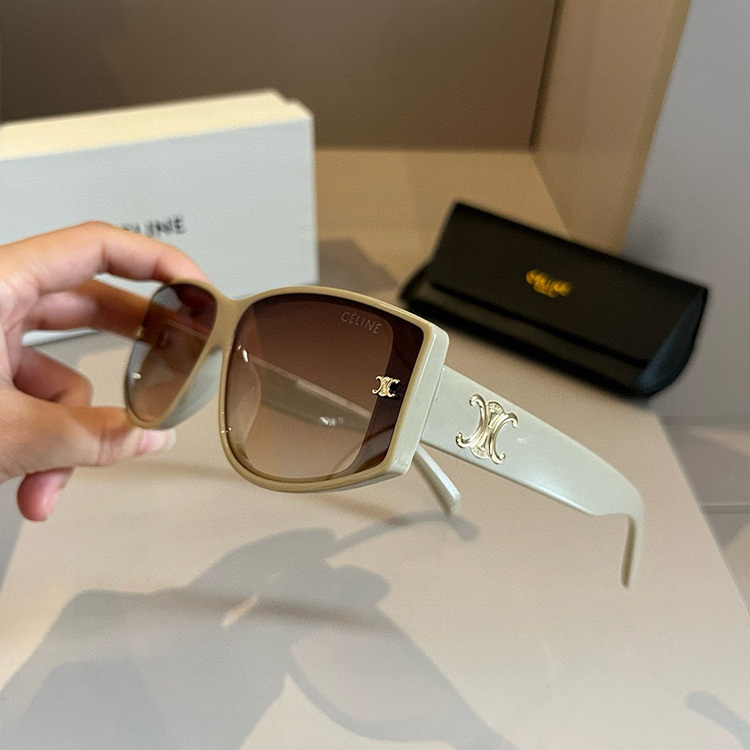 CELINE Sunglasses