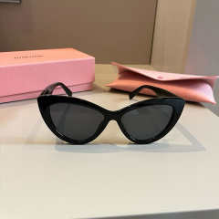 MIUMIU Sunglasses