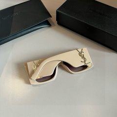 YSL Women's Fashion Sunglasses