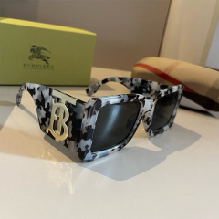 BURBERRY Women's Fashion Sunglasses