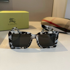 BURBERRY Women's Fashion Sunglasses