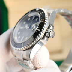 Rolex Men's Watch