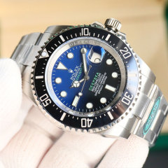 Rolex Men's Watch