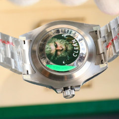 Rolex Men's Watch