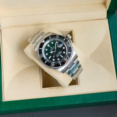 Rolex Men's Watch