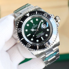 Rolex Men's Watch