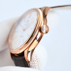 Rolex Men's Watch