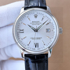Rolex Men's Watch