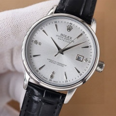 Rolex Men's Watch
