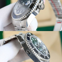Rolex Men's Watch