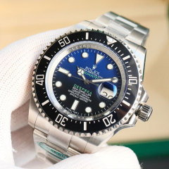 Rolex Men's Watch