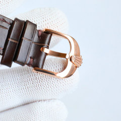 Rolex Men's Watch