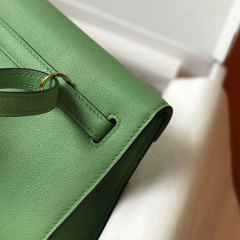 HERMES Kelly Danse Handbag