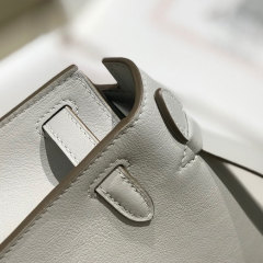 HERMES 𝖪𝖾𝗅𝗅𝗒 𝖯𝗈𝖼𝗁𝖾𝗍𝗍𝖾 Handbag