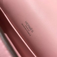HERMES 𝖪𝖾𝗅𝗅𝗒 𝖯𝗈𝖼𝗁𝖾𝗍𝗍𝖾 Handbag