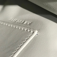 HERMES 𝖪𝖾𝗅𝗅𝗒 𝖯𝗈𝖼𝗁𝖾𝗍𝗍𝖾 Handbag