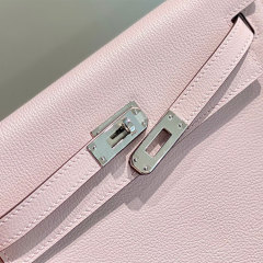 HERMES Kelly Danse Handbag