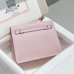 HERMES Kelly Danse Handbag