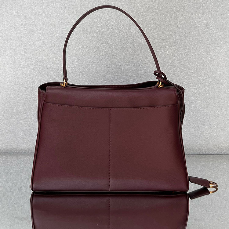BALENCIAGA MEDIUM  RODEO BAG