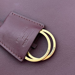 BALENCIAGA LARGE RODEO BAG
