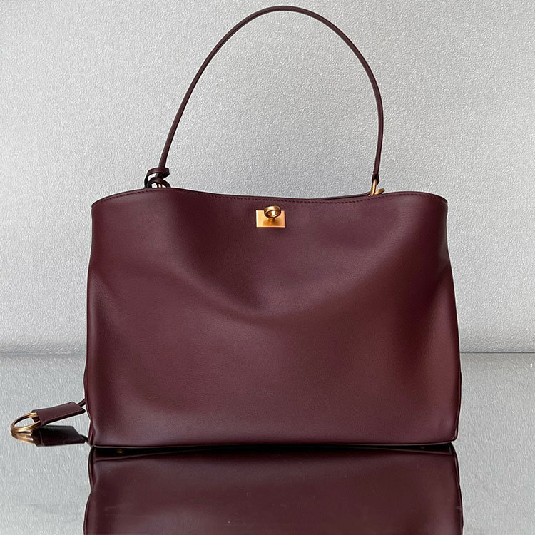 BALENCIAGA MEDIUM  RODEO BAG