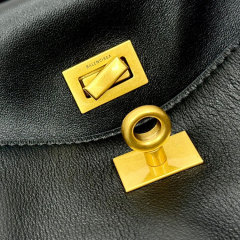 BALENCIAGA SMALL  RODEO BAG