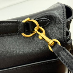 BALENCIAGA LARGE RODEO BAG