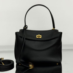 BALENCIAGA SMALL  RODEO BAG