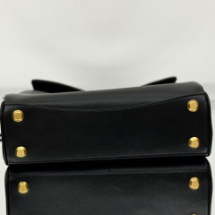 BALENCIAGA SMALL  RODEO BAG