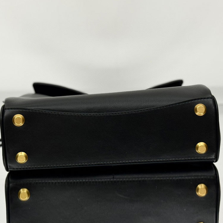 BALENCIAGA SMALL  RODEO BAG