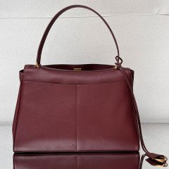 BALENCIAGA LARGE RODEO BAG