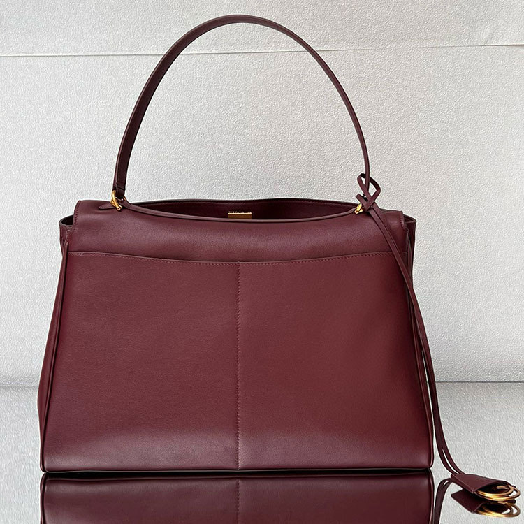 BALENCIAGA LARGE RODEO BAG