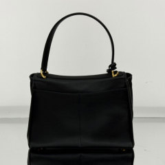 BALENCIAGA SMALL  RODEO BAG