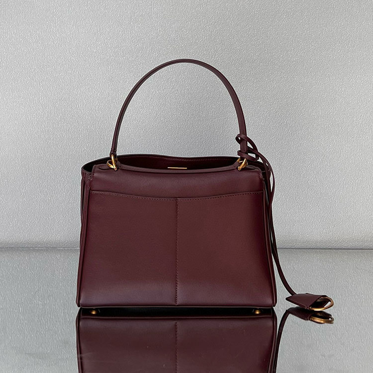 BALENCIAGA SMALL  RODEO BAG