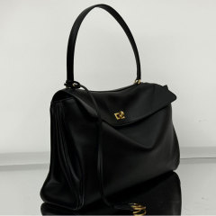 BALENCIAGA LARGE RODEO BAG