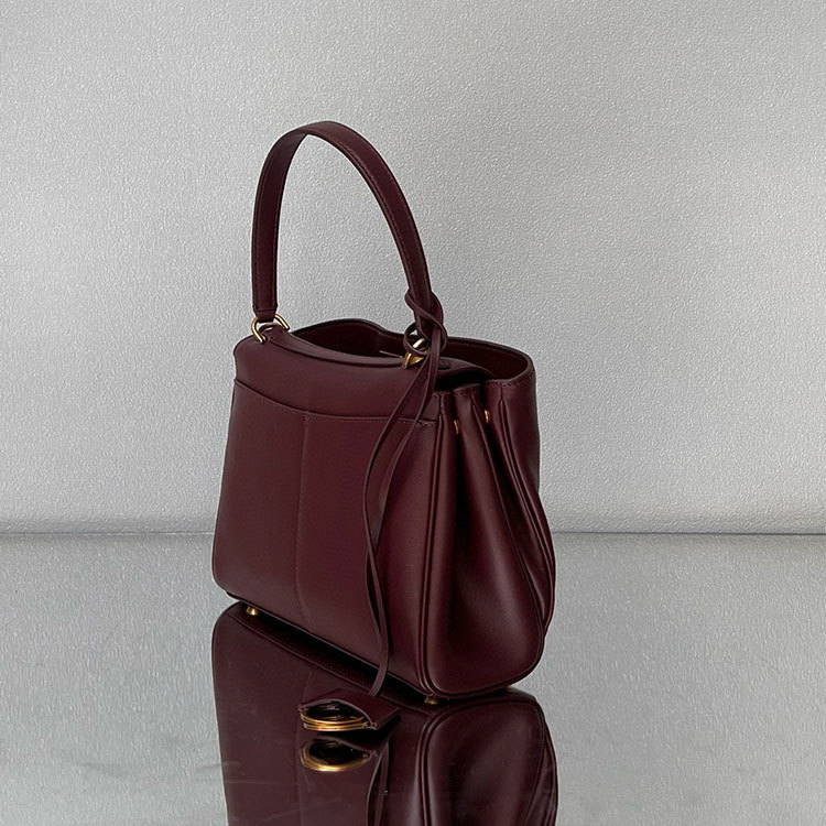 BALENCIAGA SMALL  RODEO BAG
