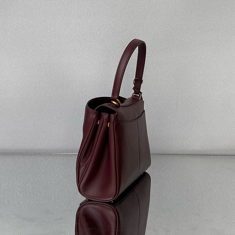 BALENCIAGA SMALL  RODEO BAG