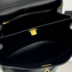 BALENCIAGA SMALL  RODEO BAG