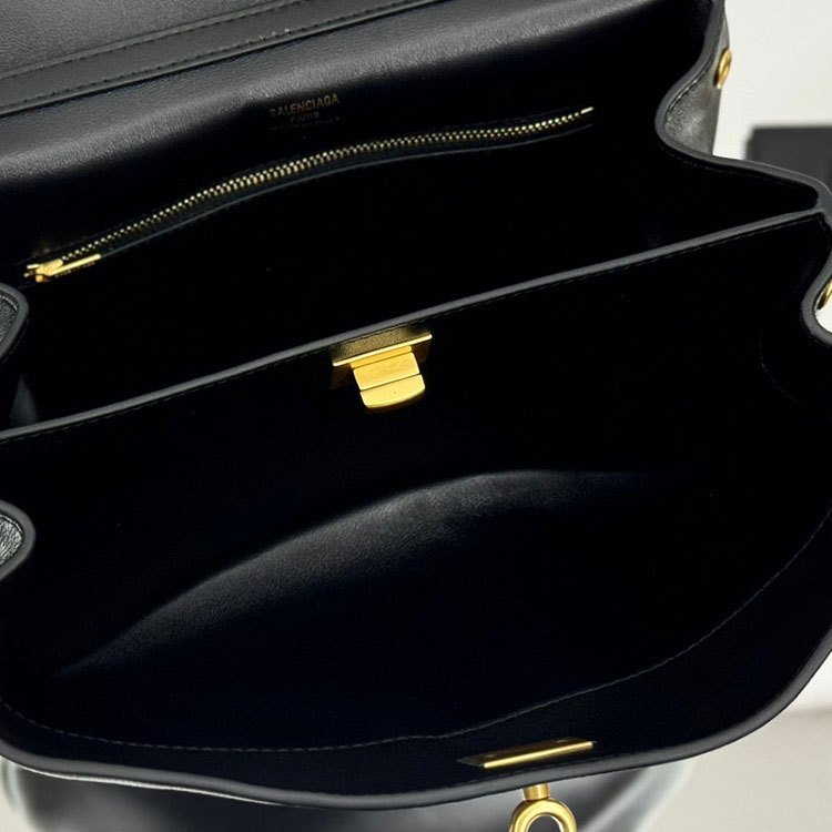 BALENCIAGA SMALL  RODEO BAG