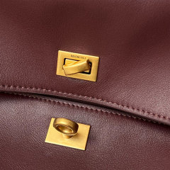 BALENCIAGA LARGE RODEO BAG